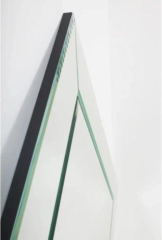 Зеркало настенное Lay 2000 () ОГОГО Обстановочка! арт.471315