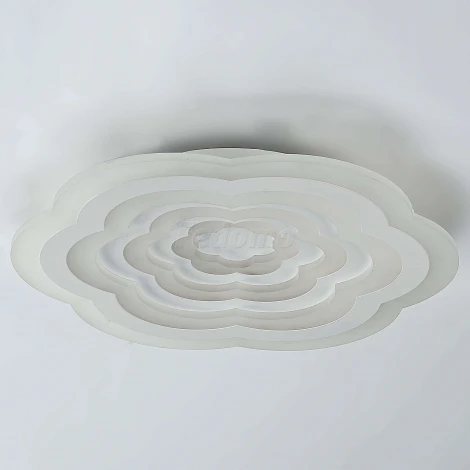 Потолочный светильник F-Promo Ledolution 2285-5C