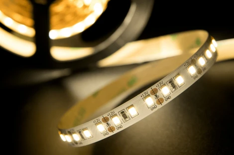 Светодиодная лента SWG SWG2120-12-12-NW