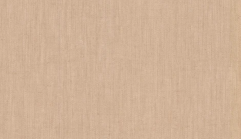 Обои виниловые Marburg Opulence Classic 58244 10,05 x 0,7 м