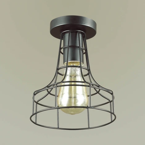 Потолочная люстра Lumion Alfred 3639/1C