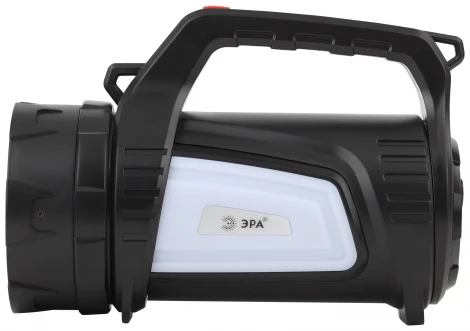 Ручной фонарь светодиодный аккумуляторный ЭРА PA-702 PA-702