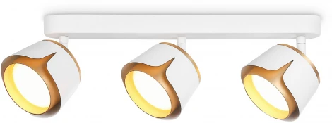 Спот Ambrella TECHNO SPOT TN71235 (220V)