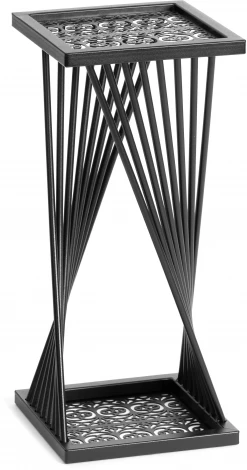 Кофейный стол/подставка Osteria/Остерия Tetchair арт.25015