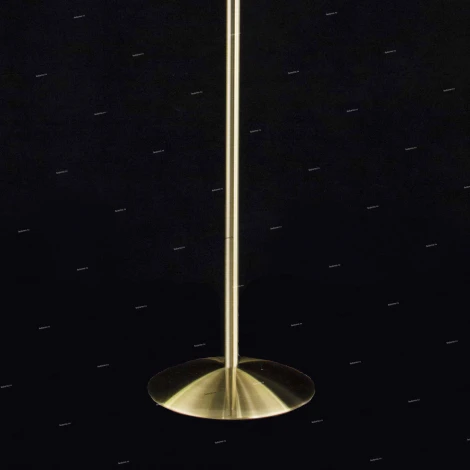 Торшер Citilux Дискус CL802003