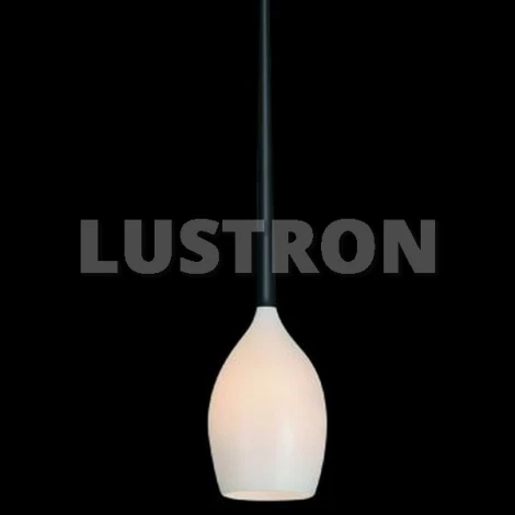 Подвесной светильник Lightstar Meta d`ouvo 807110 (220V, на проводе, бокалы)