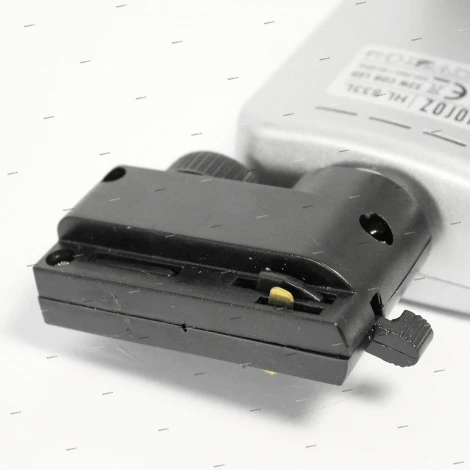 Horoz HL833 HL833LSIL