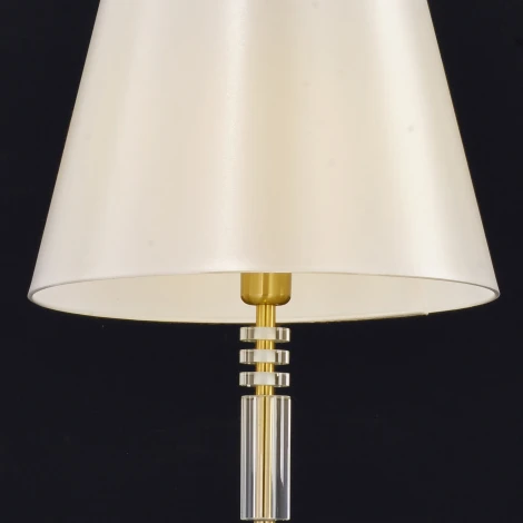 Торшер ILLUMICO IL5218-1FLS-24 HIGHBALL