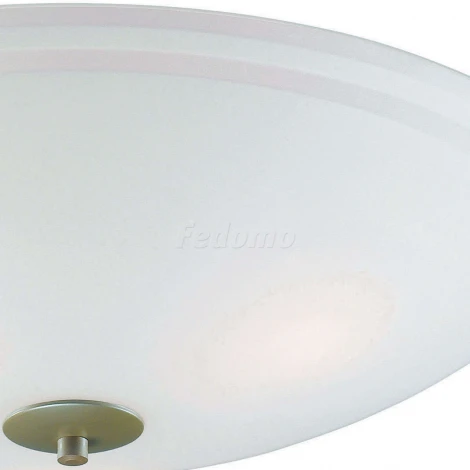 Потолочный светильник Markslojd Vienna 188541-508512