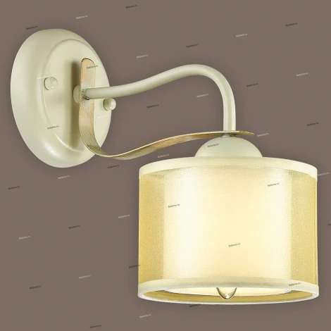 Бра Lumion Lilivant 3488/1W