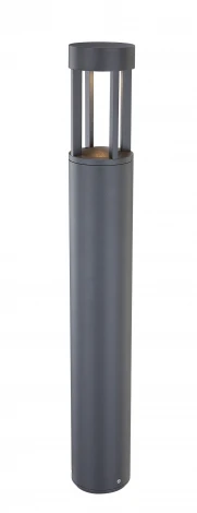 Наземный светильник Globo Cyllene 34278