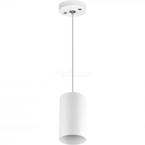 Подвесной комплект Lightstar Rullo 590056