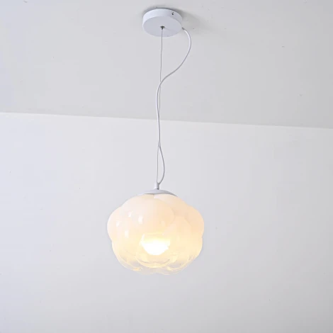 Подвесной светильник E27 Lu Carte LC-11-0292