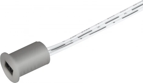 ИК-датчик SR-PRIME-IN-R14-SL-MINI (12-24V, 48-96W, HAND) (Arlight, IP20 Пластик, 2 года) 045902