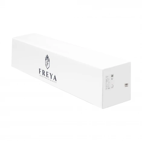Потолочная люстра Freya Tibo FR6048CL-L8B 40Вт LED