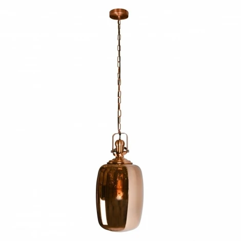 Подвесной светильник iLamp Edition A1509/300/B3 BR