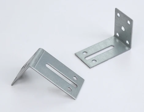 Уголок регулируемый для корпуса в натяжной потолок TRACK SYSTEM GL3620