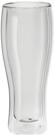Набор стаканов для пива , 2 шт., 414 мл 39500-214 Zwilling