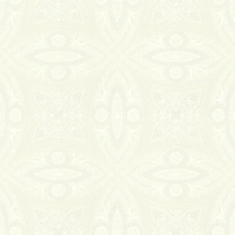 Обои виниловые Rasch Berlin 529753 10,05 x 0,53 м