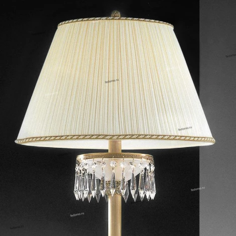 Reccagni Angelo 4661 PN 4661/2