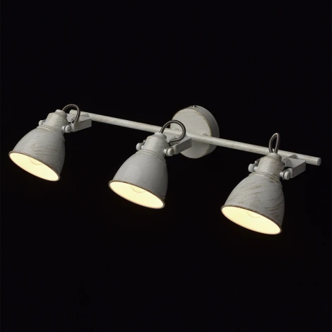 Спот DeMarkt Ринген 547021103