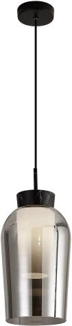 Подвесной светильник Mantra Nora 8286 (220V, на проводе)