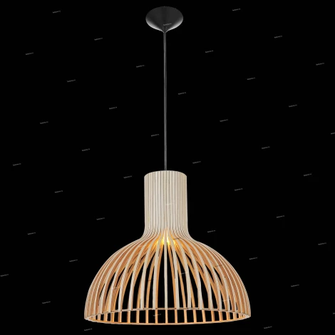 Подвесной светильник ST Luce Rete SL709.703.01