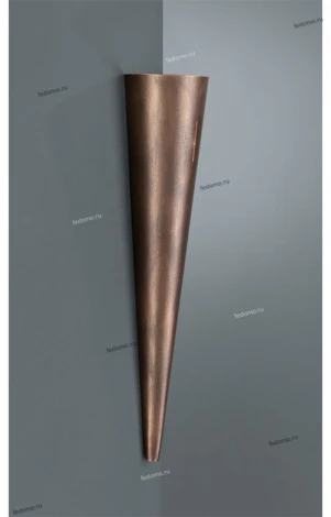 Massive Calista 33161-43-10