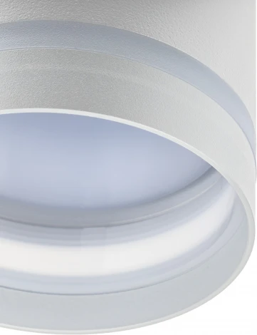 Накладной светильник Ritter Arton 59942 5