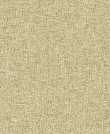 Обои виниловые Grandeco Plains and Murals PM 1113 10,05 x 0,53 м