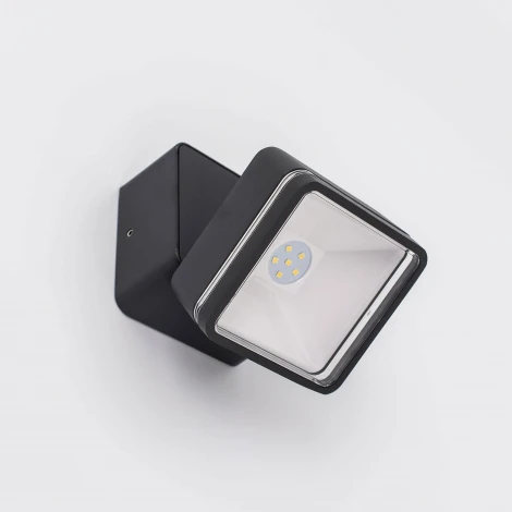 Архитектурная подсветка Citilux CLU0008K (LED, 220V, IP54)