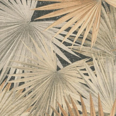 Обои виниловые Limonta Naturae 30505 10,05 x 0,53 м