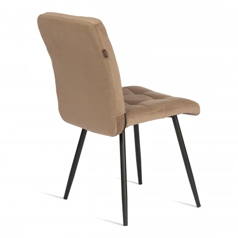 Стул обеденный Medeo Tetchair 21849