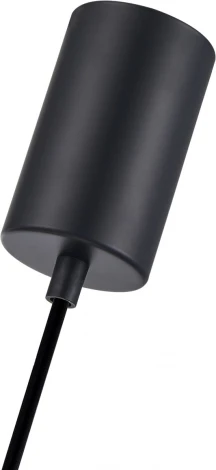 Подвесной светильник F-Promo Dubbel 4361-1P