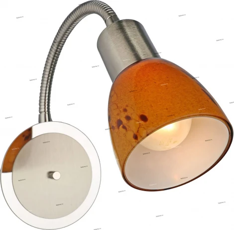 Omnilux 220 OML-22011-01