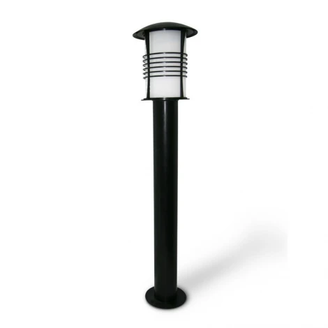 Наземный фонарь Русские фонари Бордо 180-61/b-02 (220V, IP44)