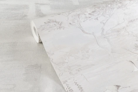 Обои виниловые Артекс Nature 10372-03 10,05 x 1,06 м