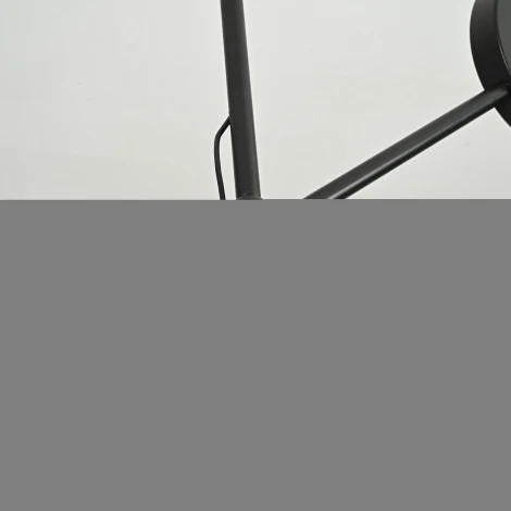 Подвесной светильник LED Lu Carte Eleon LC-11-1584