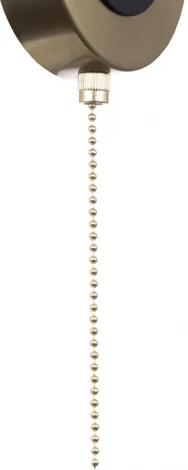 Бра Citilux Alton CL421413 (220V, выключатель)