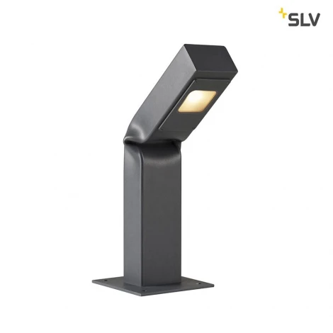 Наземный светильник Slv Bendo 231825