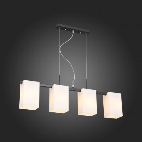 Подвесной светильник ST Luce Caset SL541.403.04