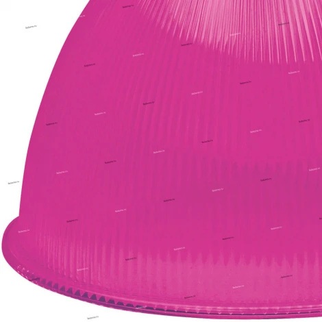 Horoz Afrodit HL502 / 062-003-0025 pink