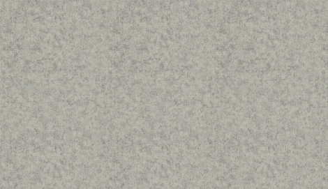 Обои виниловые Marburg Project 31756 10,05 x 0,53 м