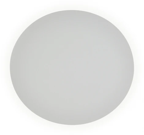 Настенный светильник Kink Light Затмение 2203,01 (LED, круглые)