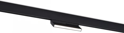 Трековый светильник магнитный 48В 6Вт Donolux Line DL20603WW6B (LED)