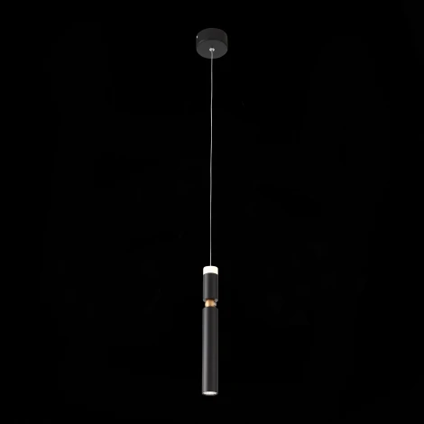 Подвесной светильник ST Luce Tuore SL1592.403.01