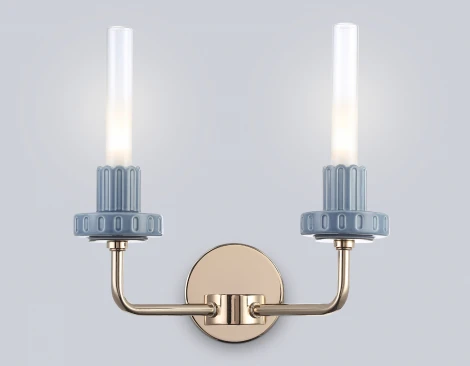 Бра светодиодное Ambrella High Light LH53130