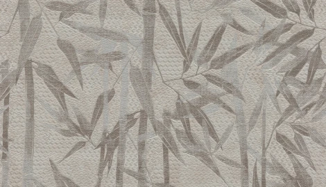 Обои виниловые Zambaiti Lamborghini II 90031 10,05 х 0,70 м