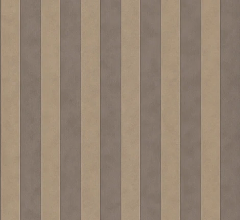 Обои виниловые Rasch Etro 517712 10,05 x 0,7 м