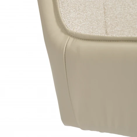 Кресло Мурано/Murano Tetchair 25988